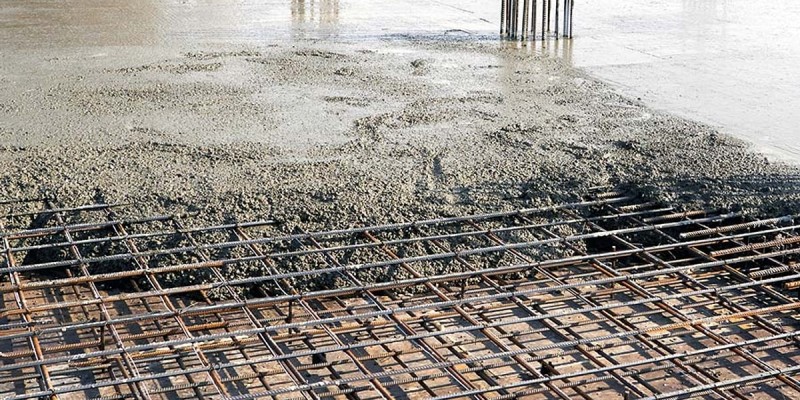 Aydın Karot Firması ile Beton Güçlendirme Çözümleri