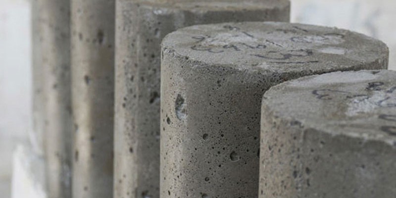 Aydın Karot Hizmeti – Beton Delme ve Kesme Uzmanı