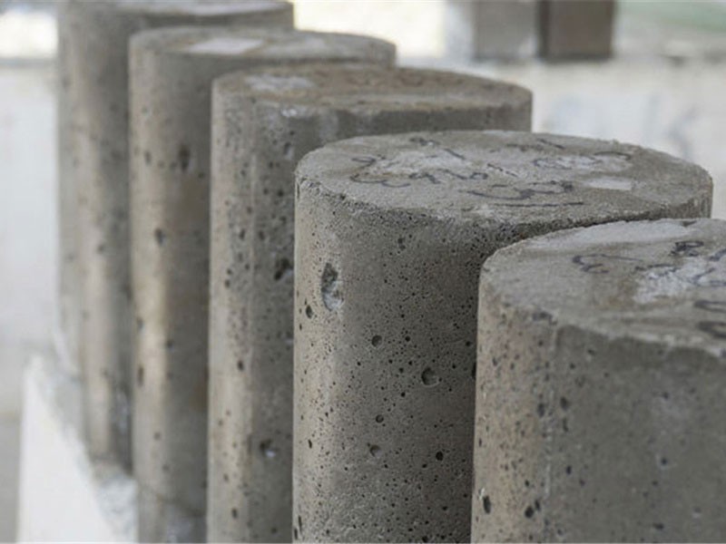 Aydın Karot Hizmeti – Beton Delme ve Kesme Uzmanı